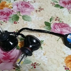 лёд чыра бети
