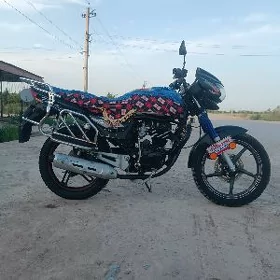 Fekon FK200-14G 2014