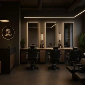 Saloncy gyz gelin islemane yer