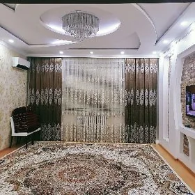 Satlyk 3kom kirpiç elitka