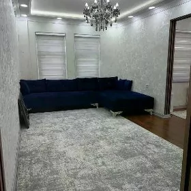 türkmenbaşy şayoly