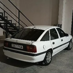 Opel Vectra 1994