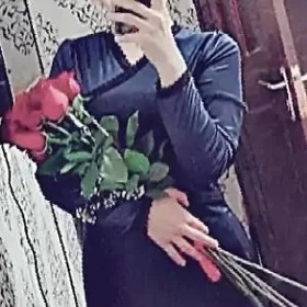 koynek