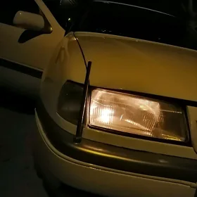 Opel Vectra 1993