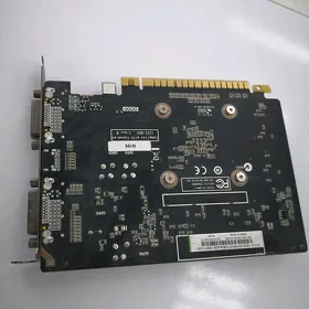 GeForce GT630 wideokarta