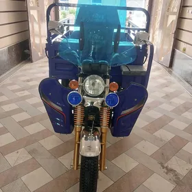 Fekon FK150-8G 2023