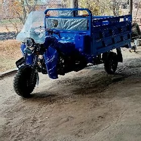 Fekon FK200-14G 2025