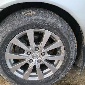 LimtedLimtedLimted
