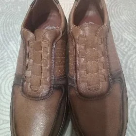 туфли мужские