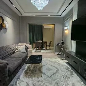 mir 3 yunus emra golay