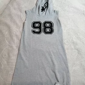 Женская одежда