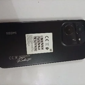 redmi 15c