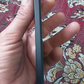 Redmi not 12