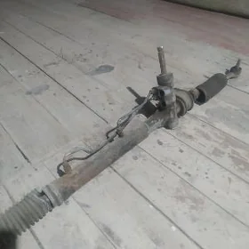 rulawoy kolonka