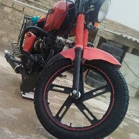 Fekon FK150-8G 2026