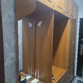прихожка