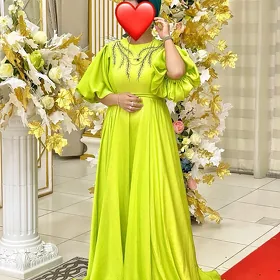 gatowyý toý köýnek