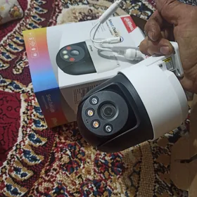 hojalyk dukan ucin KAMRA