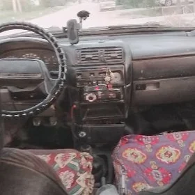 Lada 21099 2000