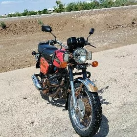 Fekon FK150-8G 2026