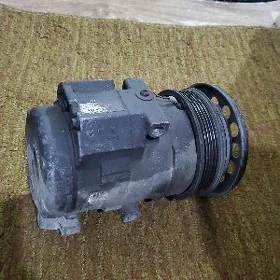 kompressor