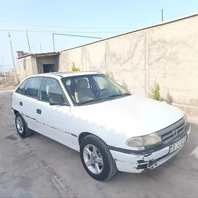Opel Astra 1994
