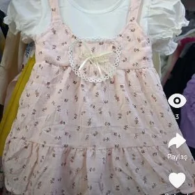 çaga esikler TAZEEE