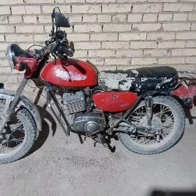 Fekon FK150-8G 2000