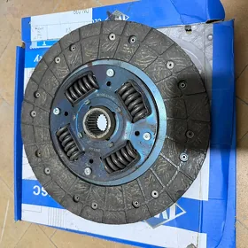 Disk Cepleniya