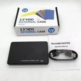 HDD HARD DISKLER 320GB
