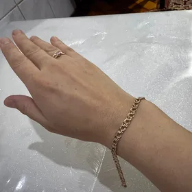 kardinal braslet kumus