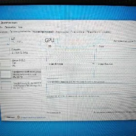 noutbook ryzen 7,  gtx1650