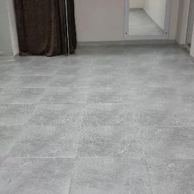 arenda bos komnat atelye ucin