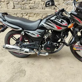 Fekon FK200-14G 2026