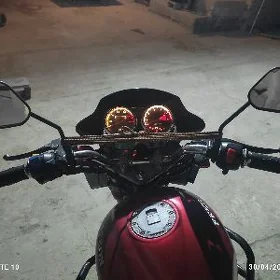 Fekon FK200-14G 2026