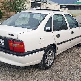Opel Vectra 1994