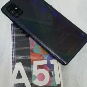 Samsung a 51 6/128