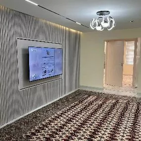 9мкр 1 этаж евро люкс сурикова