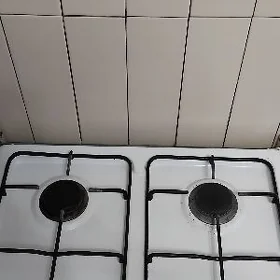 Gaz 4goz işleya fullll