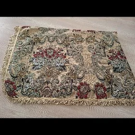 покрывало для дивана