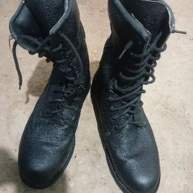 Ädik Täze 1-2 gezek geyilen