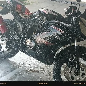 Fekon FK200-14G 2024