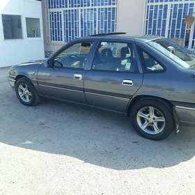 Opel Vectra 1994