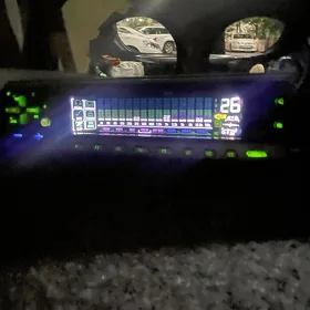 exo p500