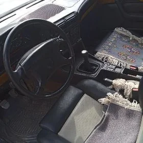 BMW 525 1994
