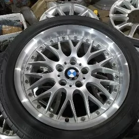 bbs diska
