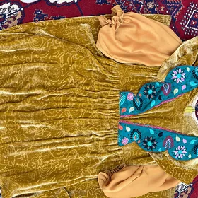 Gülli pombarh