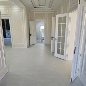 Duzmergen nebitci 26