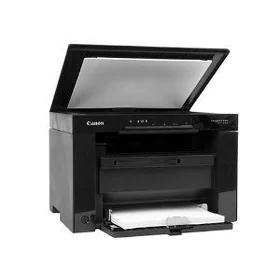 Canon MF 3010 I-Sensys