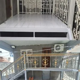 merdiwan